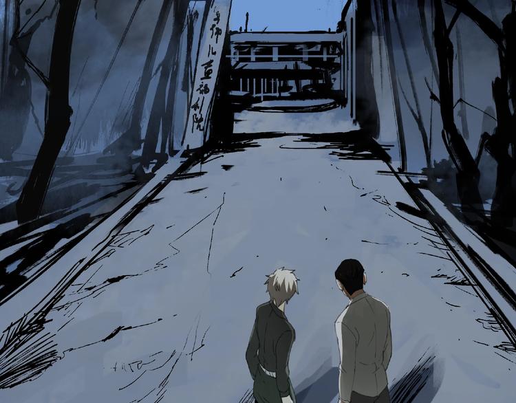 第18话 苏七！31