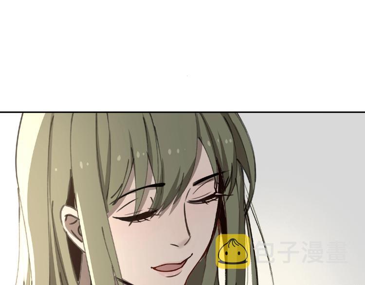 第22话 检测报告7
