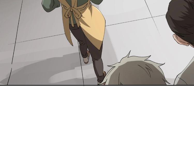 第24话 紧逼真相37