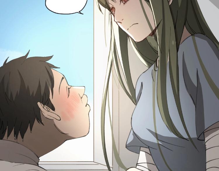 第21话 老朋友见面100