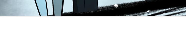 第66话 通道35