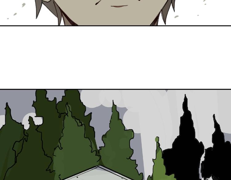 第21话 老朋友见面66