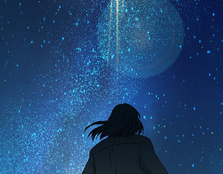 第49话 木星冲日51