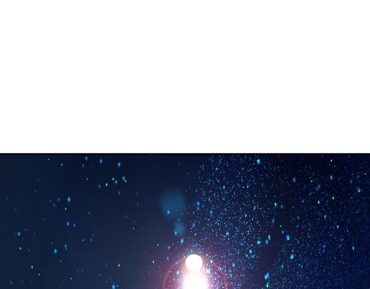 第49话 木星冲日53