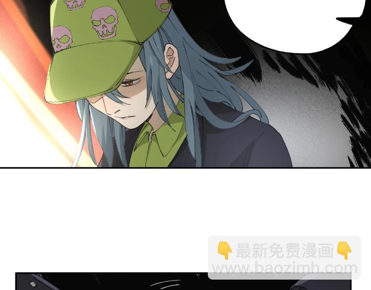 第23话 牵绊39