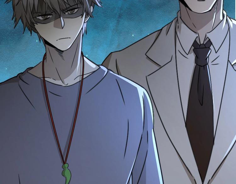 第40话 回忆里的火焰64