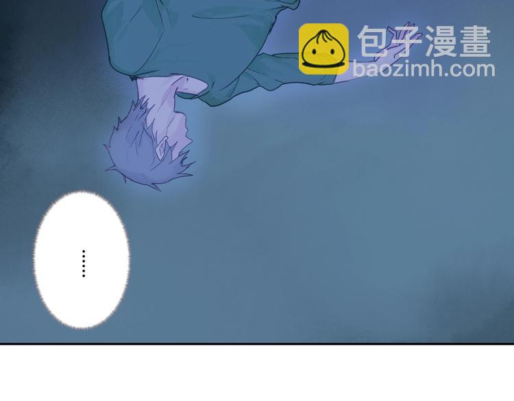第29话 关键时刻10