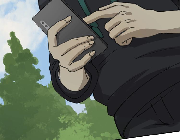 第21话 老朋友见面53