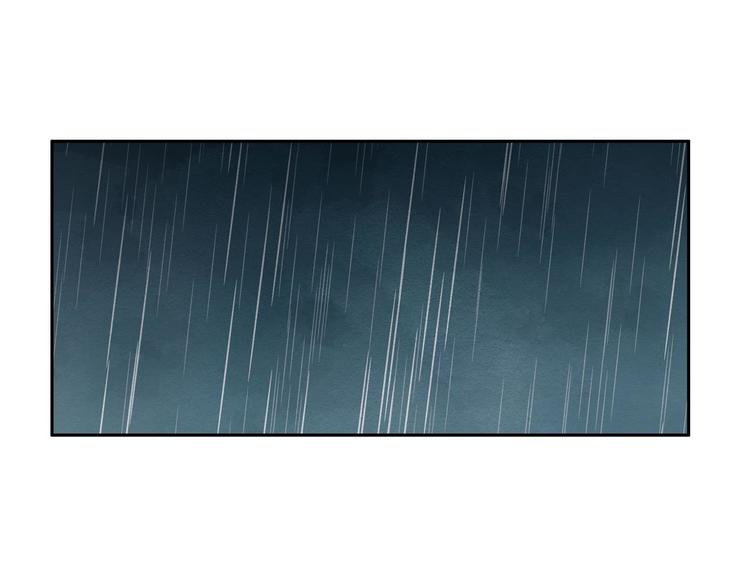 第58话 真相31