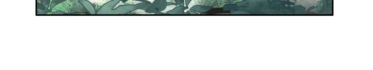 第47话 真实与虚幻21