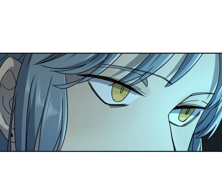 第45话 重大发现56