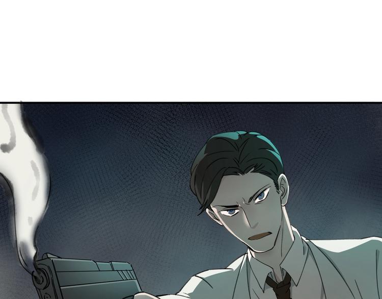 第29话 关键时刻20
