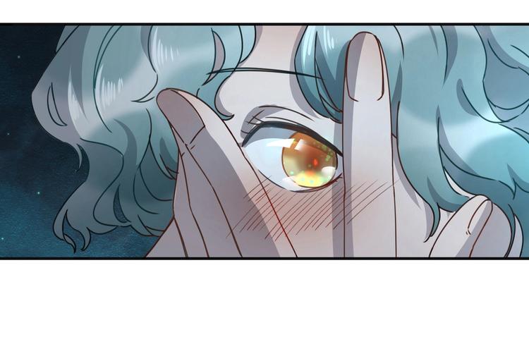 第38话 狼人与她?89