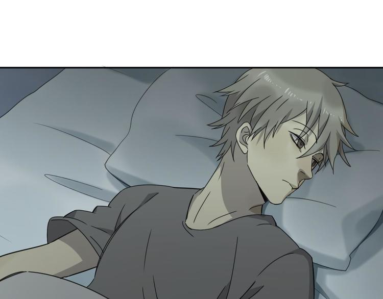 第61话 噩梦24
