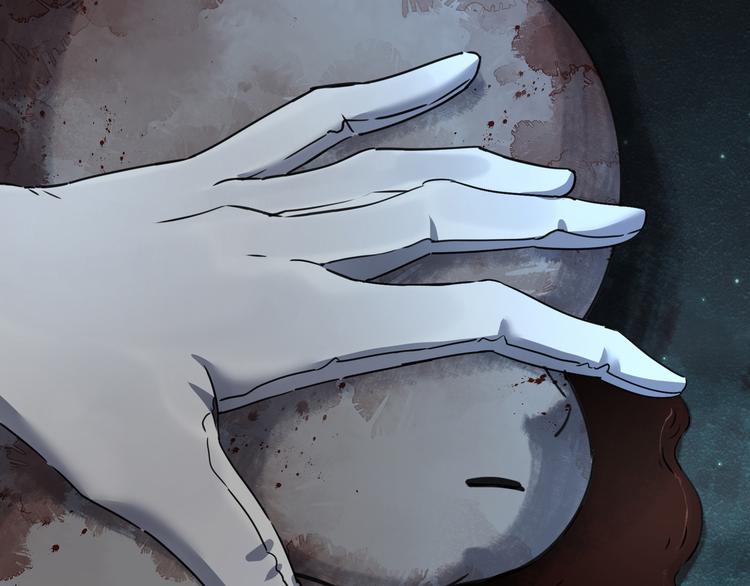 第43话 矿石40
