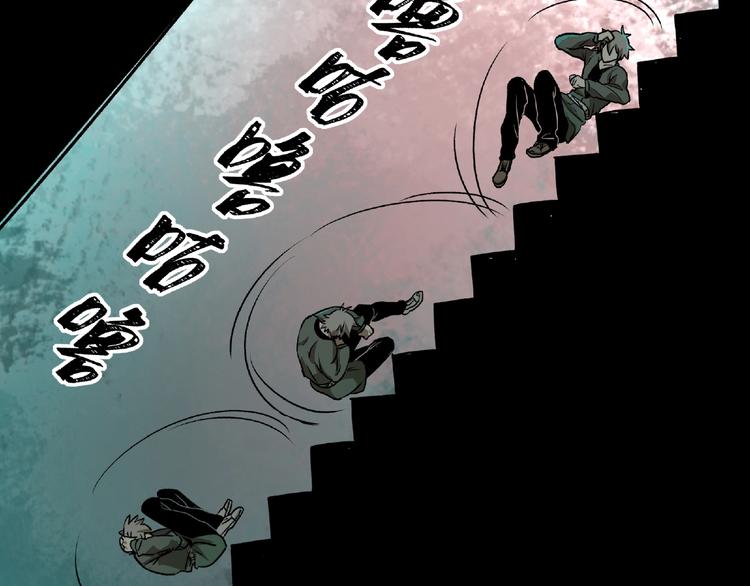 第1话 画家1148