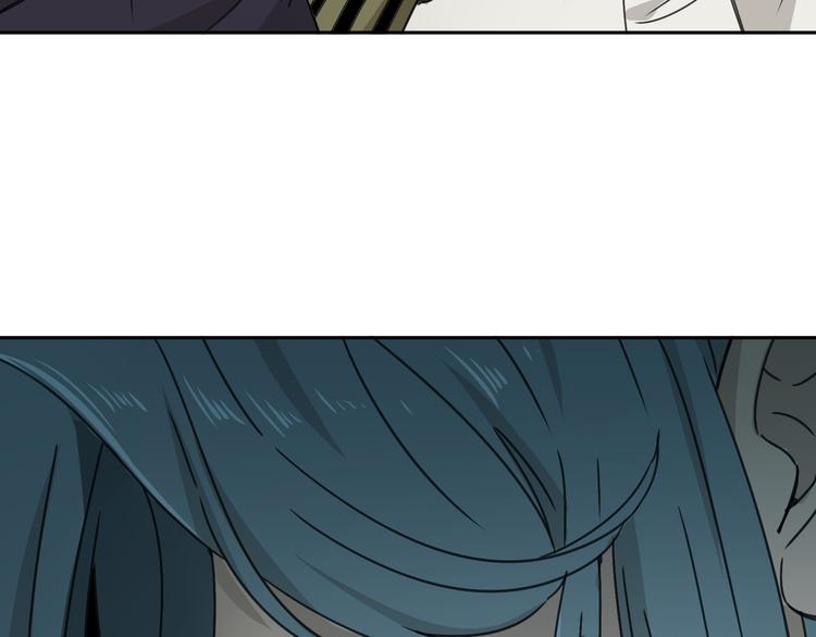 第54话 “失踪”13