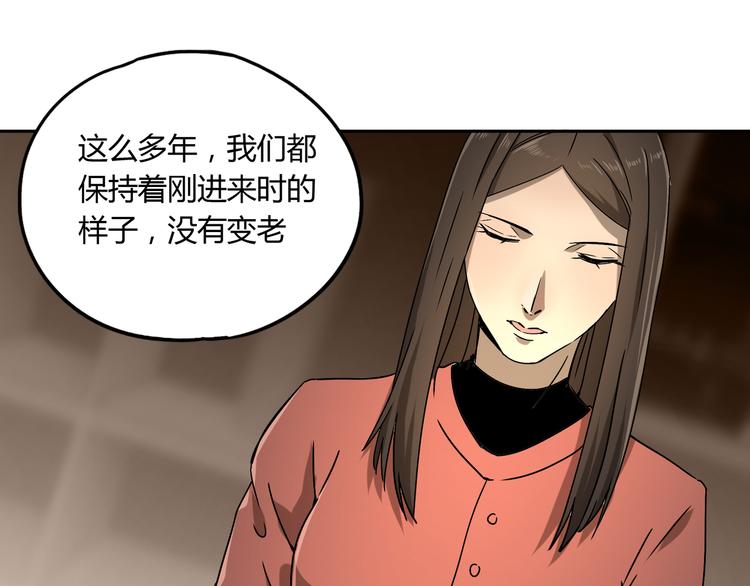 第51话 虚空65