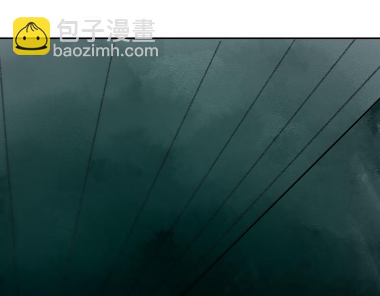 第45话 重大发现31