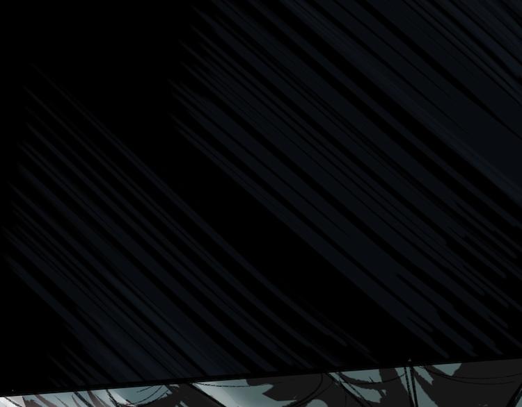 第3话 画家376