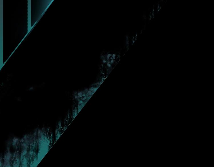 第2话 画家2129