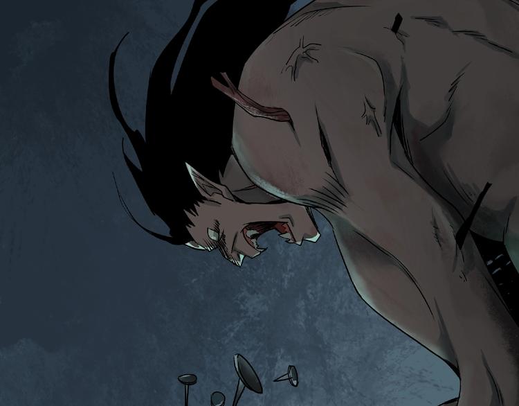 第3话 画家355