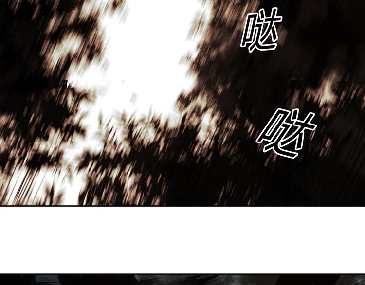 第53话 出口22