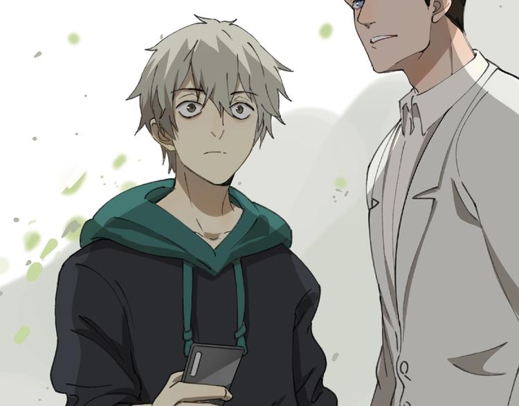 第21话 老朋友见面64