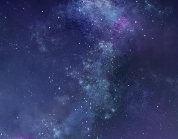 第1话 画家15