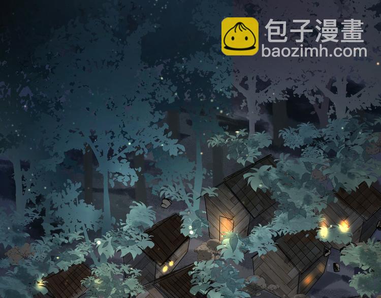 第51话 虚空34