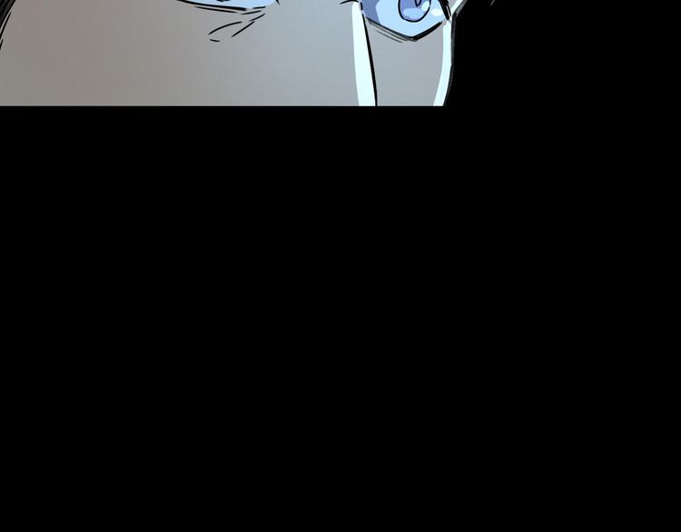 第44话 合作13