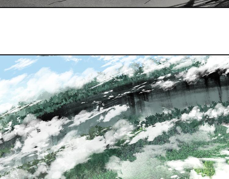 第47话 真实与虚幻48