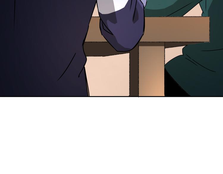 第51话 虚空74
