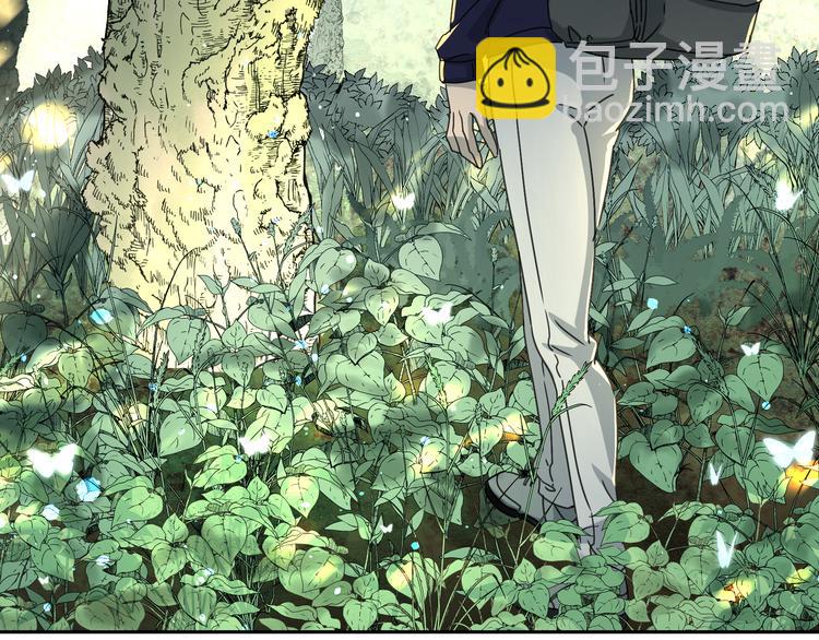 第48话 探索53