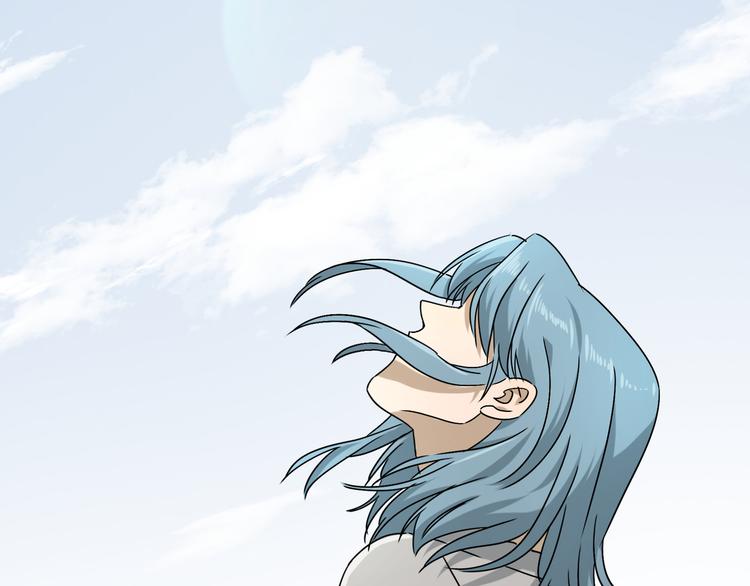 第48话 探索80