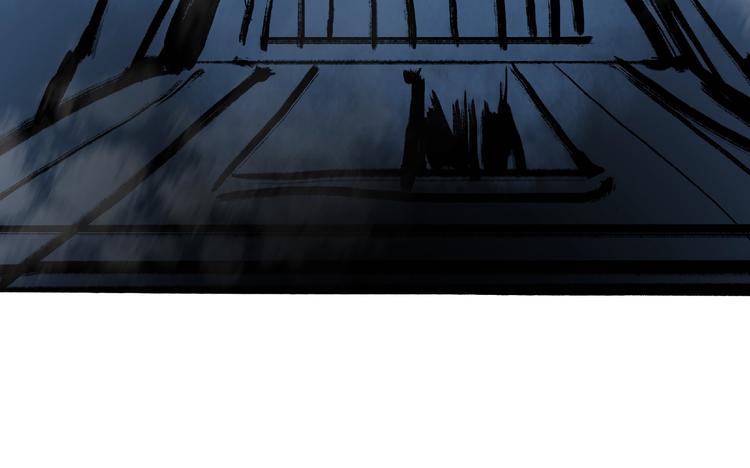 第3话 画家3231