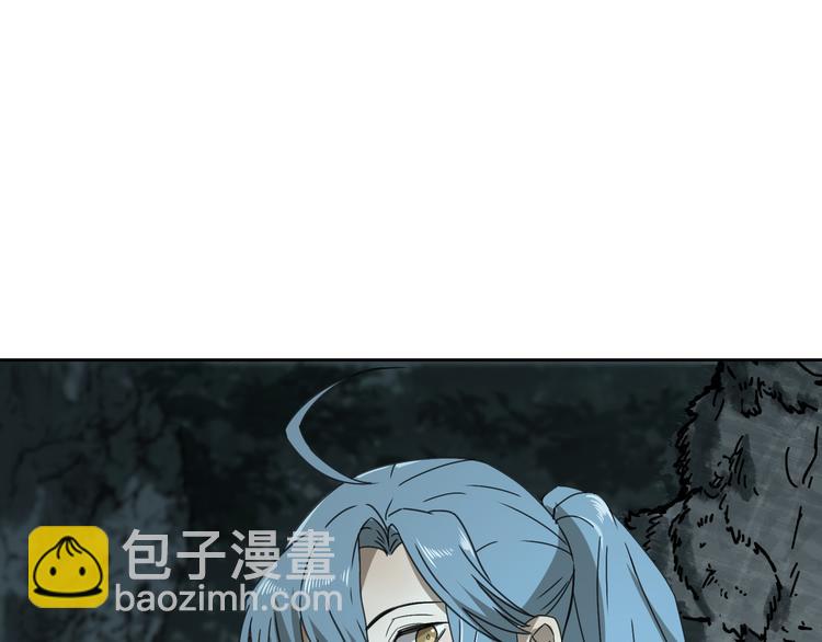 第53话 出口42