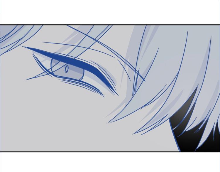 第44话 合作162