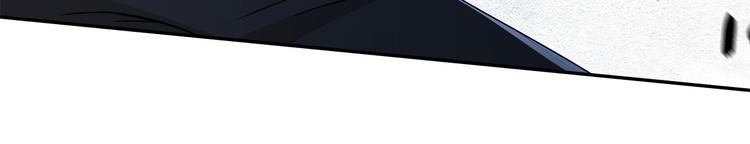 第56话 增援1