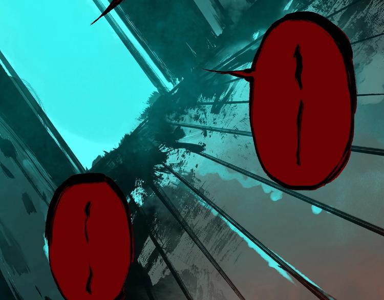 第1话 画家1126