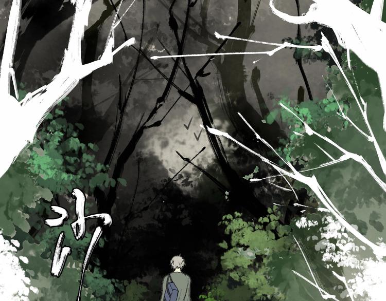 第1话 画家185