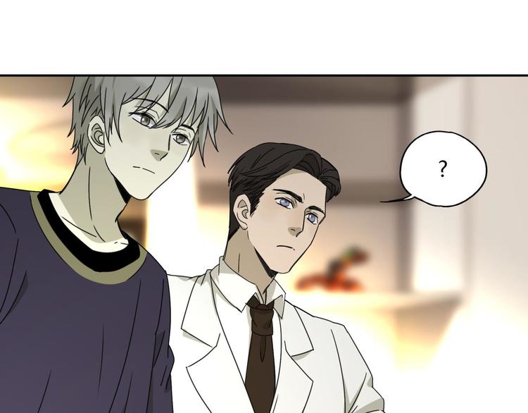 第57话 陨石49