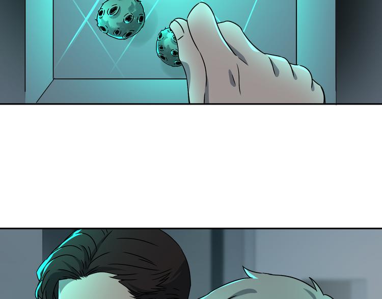 第44话 合作100