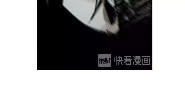 第17话 风起12