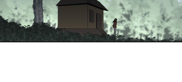 第53话 出口19