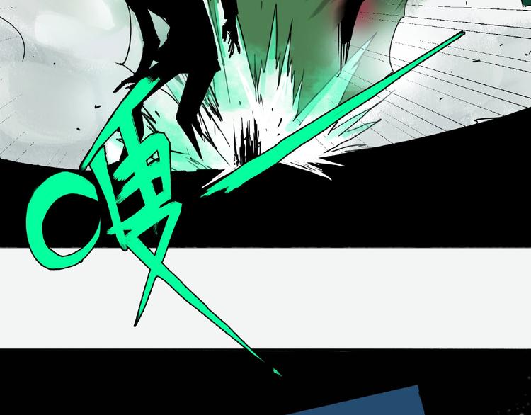 第3话 画家3149