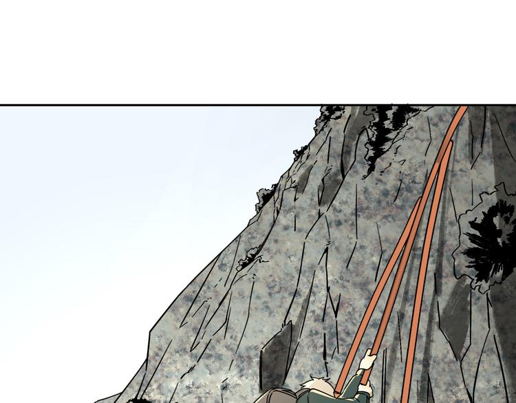 第48话 探索30