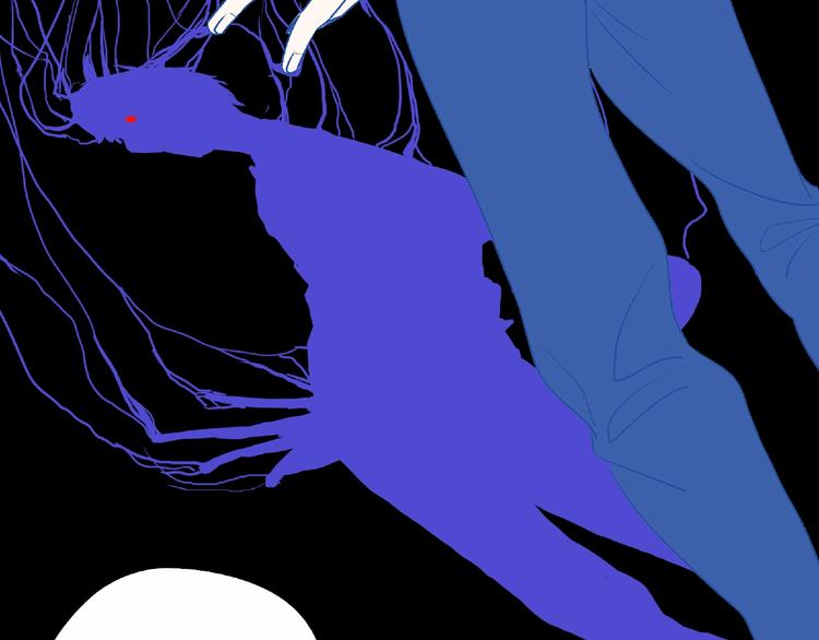 第3话 画家324