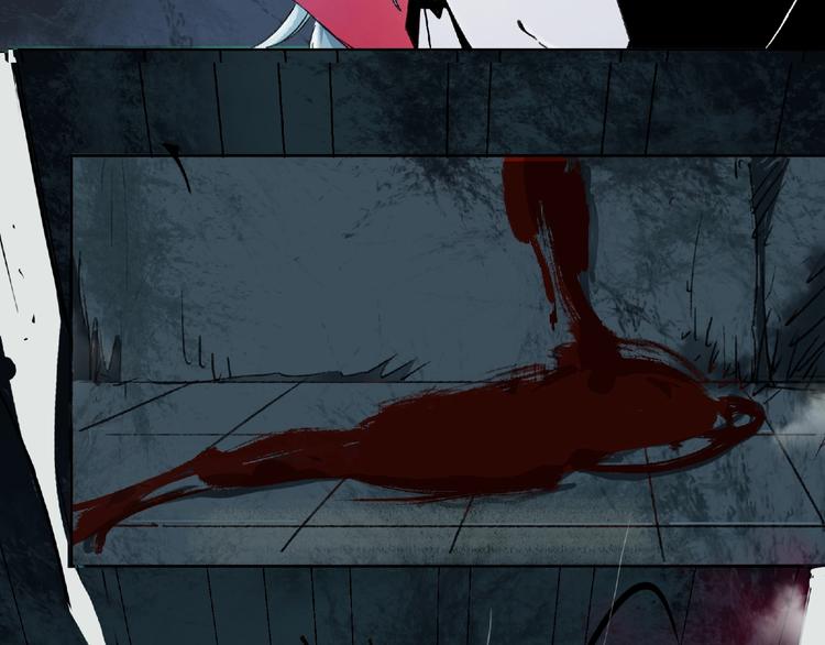 第3话 画家3242