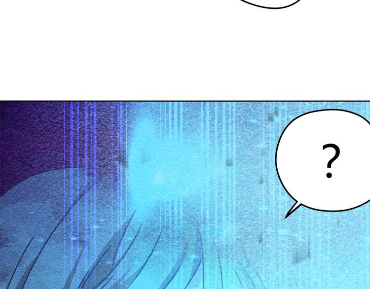 第67话 回家88
